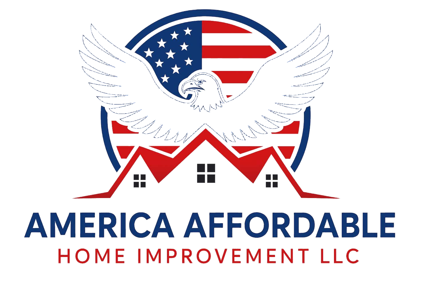 America Affordable Home Improvement